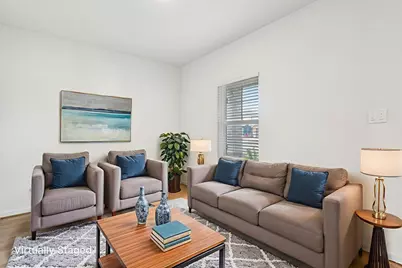 2526 Gray Gale Court, Baytown, TX 77523 - Photo 13