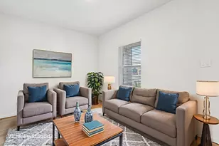 2526 Gray Gale Ct, Baytown, TX 77523 - Photo 13