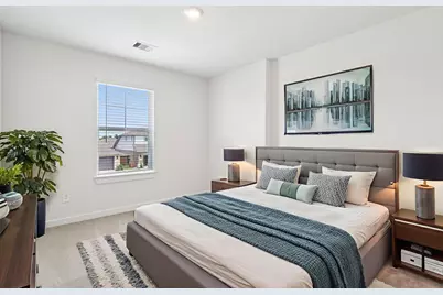 2526 Gray Gale Court, Baytown, TX 77523 - Photo 37