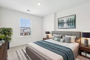 2526 Gray Gale Ct, Baytown, TX 77523 - Photo 37