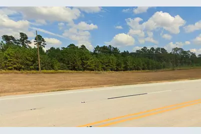 0004 Sh 249, Navasota, TX 77868 - Photo 19