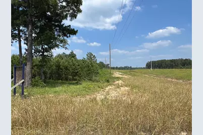 0004 Sh 249, Navasota, TX 77868 - Photo 7