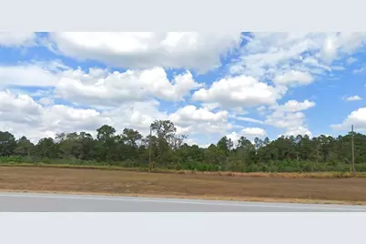 0004 Sh 249, Navasota, TX 77868 - Photo 21