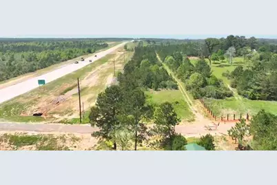 0004 Sh 249, Navasota, TX 77868 - Photo 11