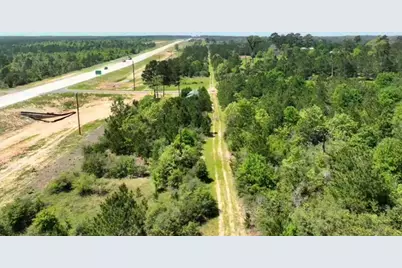 0004 Sh 249, Navasota, TX 77868 - Photo 9