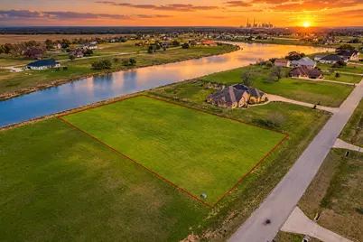 6818 Brazos Lakes Drive, Richmond, TX 77469 - Photo 1