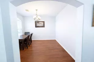 17903 Timber Crossing Ln, Cypress, TX 77433 - Photo 5