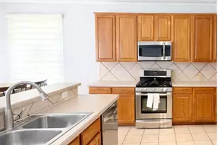 17903 Timber Crossing Ln, Cypress, TX 77433 - Photo 3