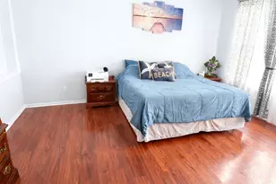 17903 Timber Crossing Ln, Cypress, TX 77433 - Photo 11