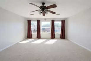 17903 Timber Crossing Ln, Cypress, TX 77433 - Photo 7