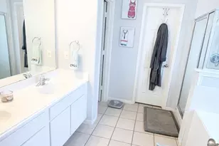 17903 Timber Crossing Ln, Cypress, TX 77433 - Photo 9