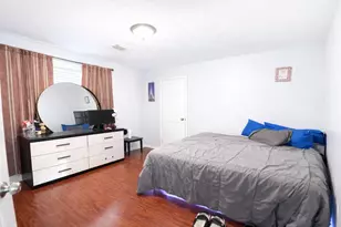 17903 Timber Crossing Ln, Cypress, TX 77433 - Photo 13