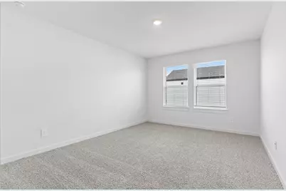 1706 Revolution Way, Missouri City, TX 77459 - Photo 29