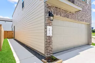 1706 Revolution Way, Missouri City, TX 77459 - Photo 3