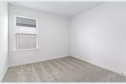 1706 Revolution Way, Missouri City, TX 77459 - Photo 43