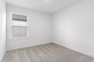 1706 Revolution Way, Missouri City, TX 77459 - Photo 43