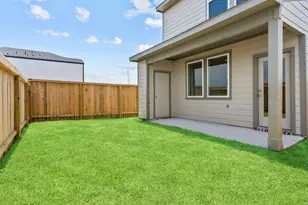 1706 Revolution Way, Missouri City, TX 77459 - Photo 49