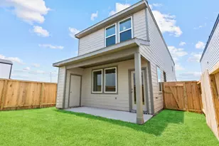 1706 Revolution Way, Missouri City, TX 77459 - Photo 47