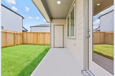 1706 Revolution Way, Missouri City, TX 77459 - Photo 45