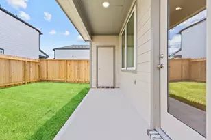 1706 Revolution Way, Missouri City, TX 77459 - Photo 45