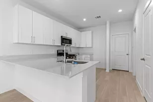 1706 Revolution Way, Missouri City, TX 77459 - Photo 19