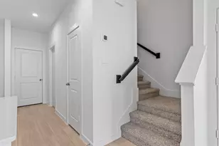 1706 Revolution Way, Missouri City, TX 77459 - Photo 17
