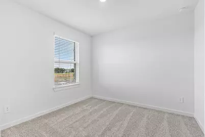 1706 Revolution Way, Missouri City, TX 77459 - Photo 41