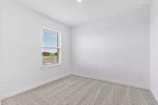 1706 Revolution Way, Missouri City, TX 77459 - Photo 41