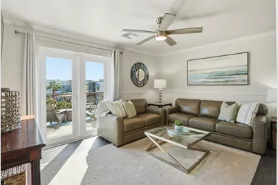 9520 Seawall Boulevard #353, Galveston, TX 77554 - Photo 3
