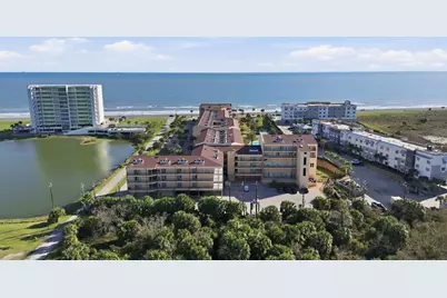 9520 Seawall Boulevard #353, Galveston, TX 77554 - Photo 23
