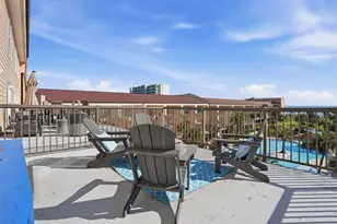 9520 Seawall Blvd, Galveston, TX 77554 - Photo 17
