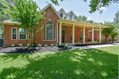 9115 Crown Jewel Drive, Richmond, TX 77469 - Photo 5