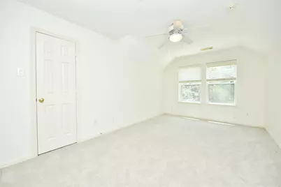 9115 Crown Jewel Drive, Richmond, TX 77469 - Photo 47