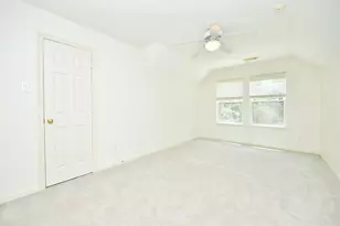 9115 Crown Jewel Dr, Richmond, TX 77469 - Photo 47