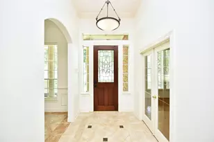 9115 Crown Jewel Dr, Richmond, TX 77469 - Photo 25