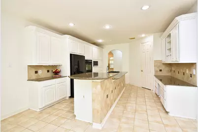 9115 Crown Jewel Drive, Richmond, TX 77469 - Photo 31