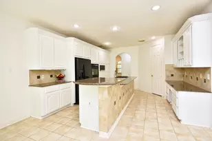 9115 Crown Jewel Dr, Richmond, TX 77469 - Photo 31