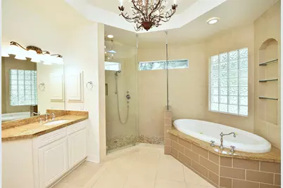 9115 Crown Jewel Drive, Richmond, TX 77469 - Photo 41