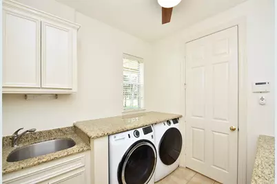 9115 Crown Jewel Drive, Richmond, TX 77469 - Photo 49