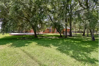 9115 Crown Jewel Drive, Richmond, TX 77469 - Photo 11