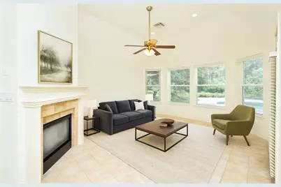 9115 Crown Jewel Drive, Richmond, TX 77469 - Photo 19