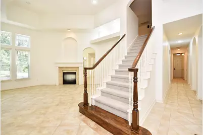 9115 Crown Jewel Drive, Richmond, TX 77469 - Photo 45