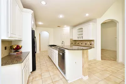 9115 Crown Jewel Drive, Richmond, TX 77469 - Photo 33