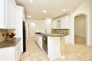 9115 Crown Jewel Dr, Richmond, TX 77469 - Photo 33