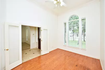 9115 Crown Jewel Drive, Richmond, TX 77469 - Photo 27