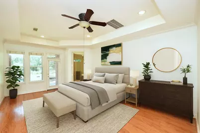 9115 Crown Jewel Drive, Richmond, TX 77469 - Photo 21