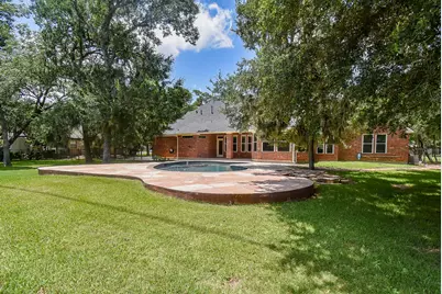 9115 Crown Jewel Drive, Richmond, TX 77469 - Photo 7