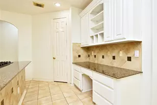 9115 Crown Jewel Dr, Richmond, TX 77469 - Photo 37