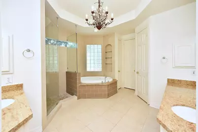 9115 Crown Jewel Drive, Richmond, TX 77469 - Photo 39
