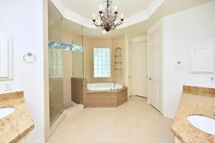 9115 Crown Jewel Dr, Richmond, TX 77469 - Photo 39